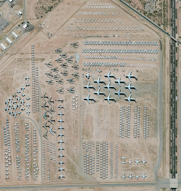 01-davis-monthan-air-force-base-aircraft-boneyard-copy