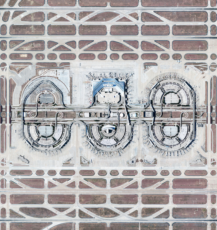 14-dallas-fort-worth-international-airport-copy