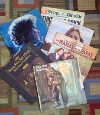 jan12_resist_60s