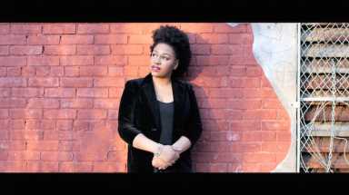 Jan26_Jazz_Charenee