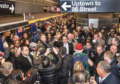 chen-second-ave-cuomo-prendergast-Metropolitan-Transportation-Authority-Patrick-Cashin-copy