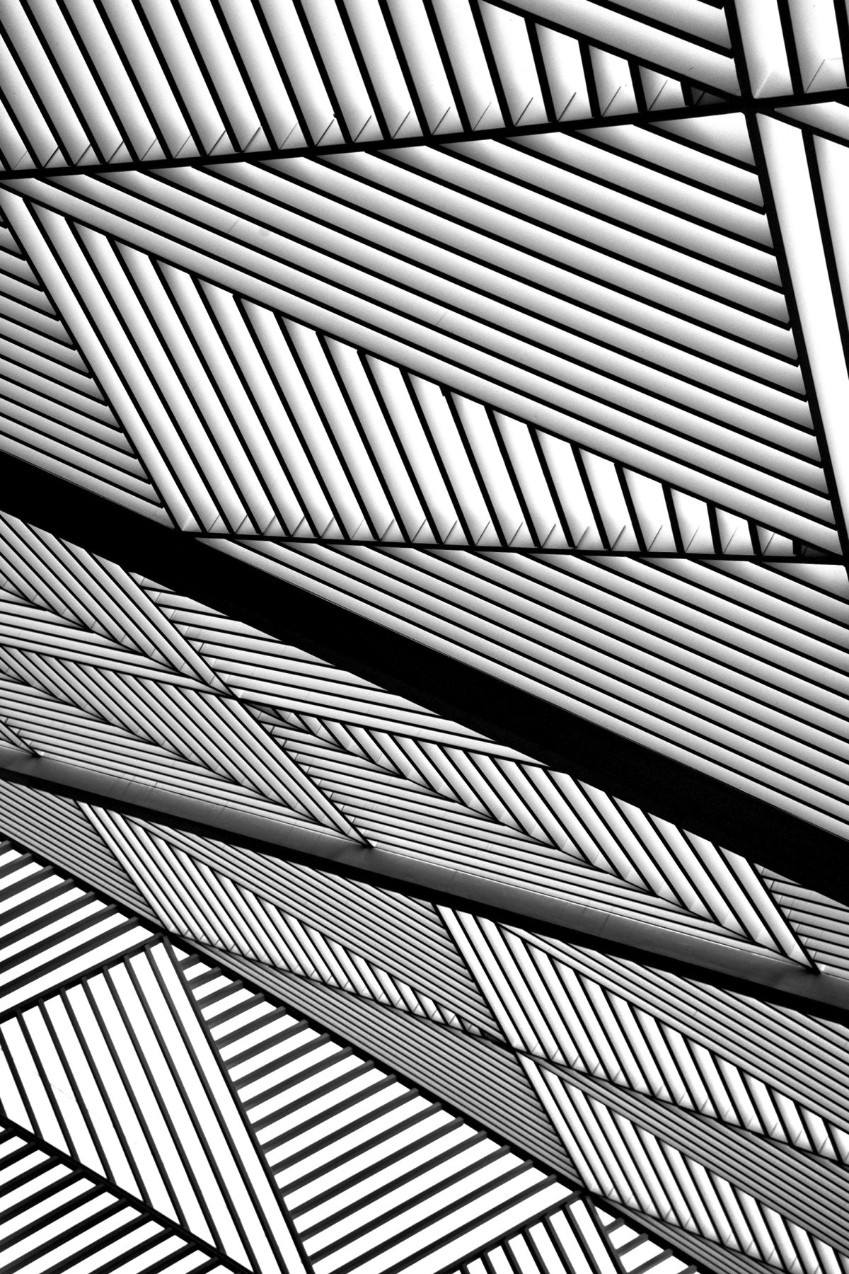 downtown-abstractsxxx-2017-01-05-vvilprint_webweb