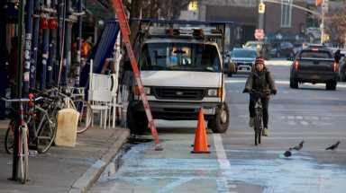 AMNWBIKE0118_WEB