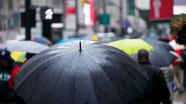 AMNWWEATHER0123_WEB