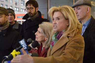 maloney-trump-2nd-ave-presser-copy