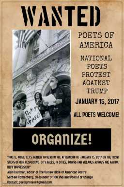 poets-protest-poster