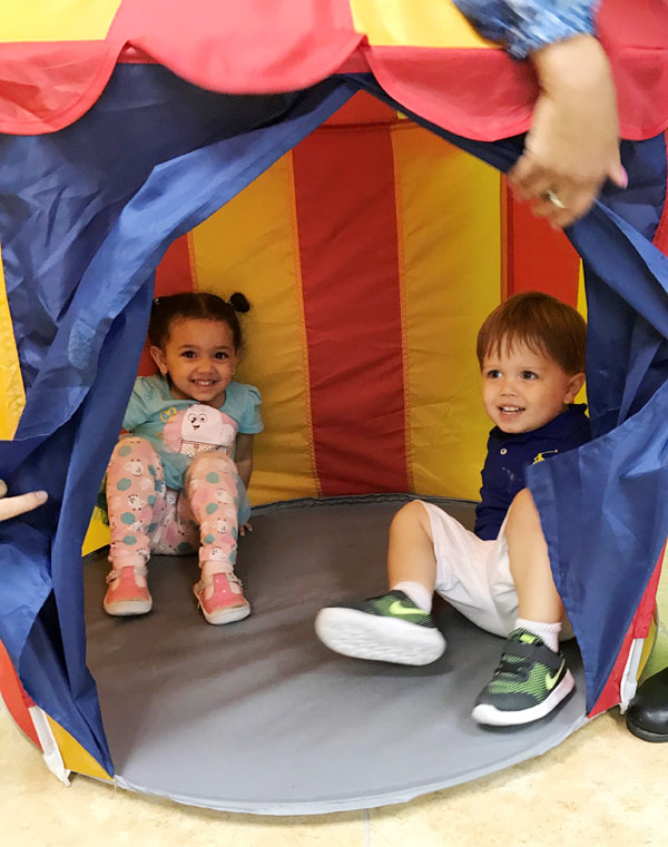 preschool-photo-2