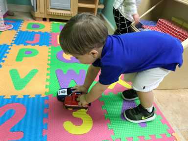 preschool-photo