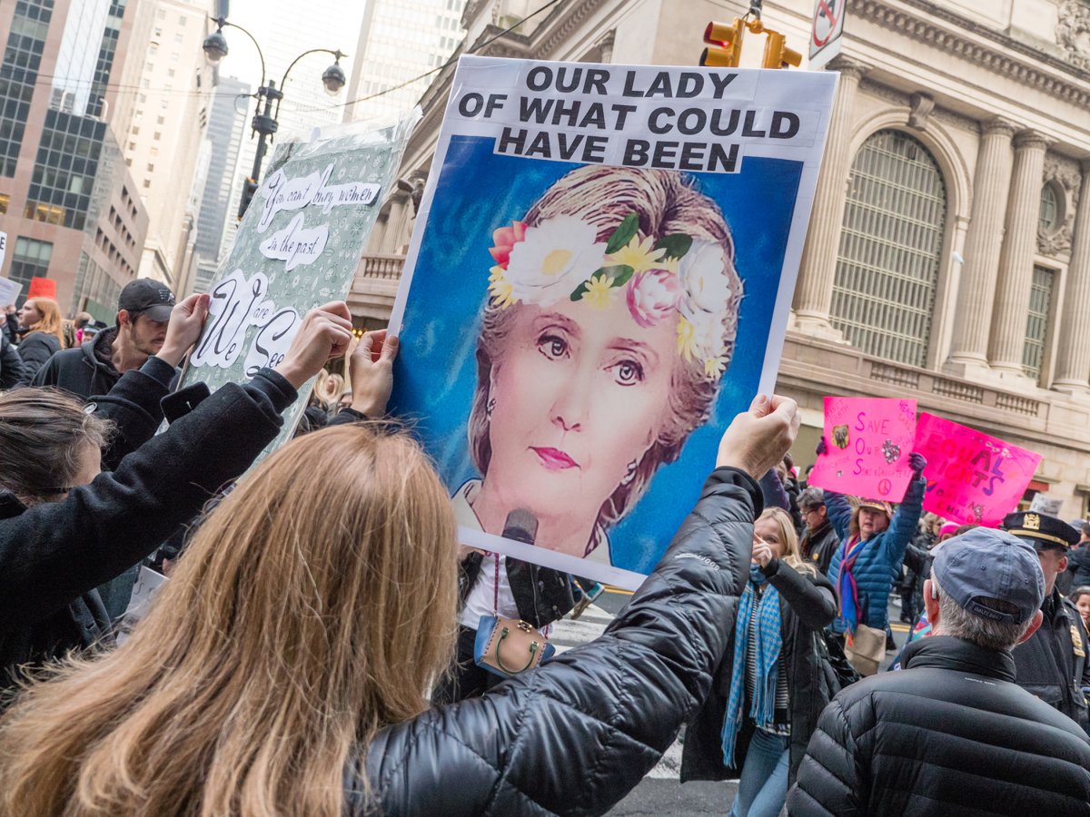 womens-march-milo-2017-01-29-v01,VIL,PRINT_WEB,WEB