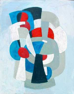 Feb16_Goulet_Painting1