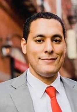 column-chris-marte-2017-02-16-v,VIL,PRINT_WEB,WEB