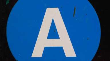 A train-CROPPED