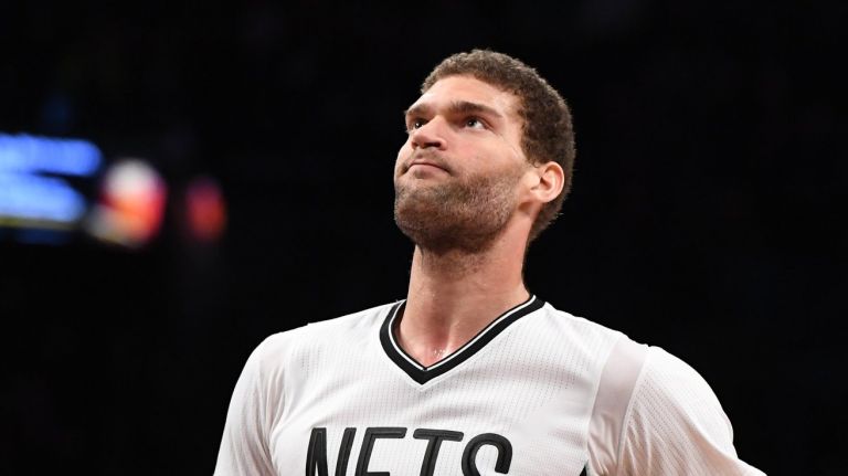 Brooklyn Nets: 3 keys for season’s final two months 1 AMSPNETS0222_WEB