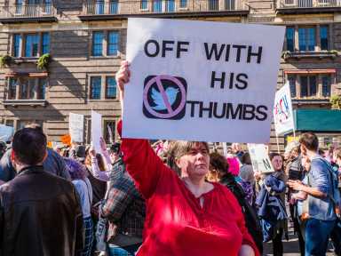 trump-protest-photo-2017-02-23-v,VIL,PRINT_WEB,WEB