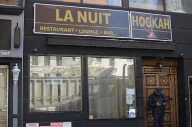 chen-la-nuit-copy
