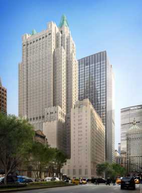 waldorf-Exterior_HR