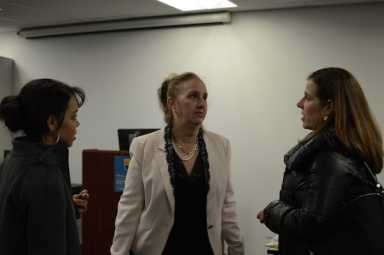 chen-brewer-midtown-boro-copy