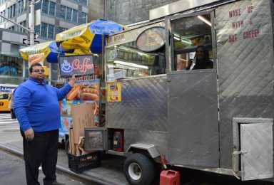 chen-street-vendor-copy