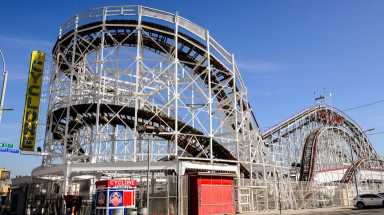 AMNWCONEY0407_CVJ_WEB
