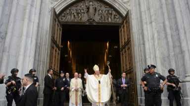 AMNWEASTER0417_5KT_WEB