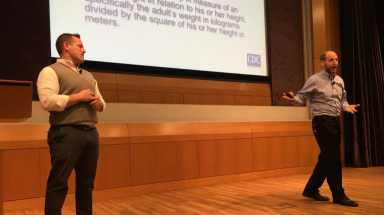 AMEDTHRIVE0417_EHN_WEB