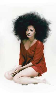 noh-ross-copy