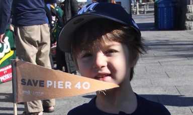 pier 40-new