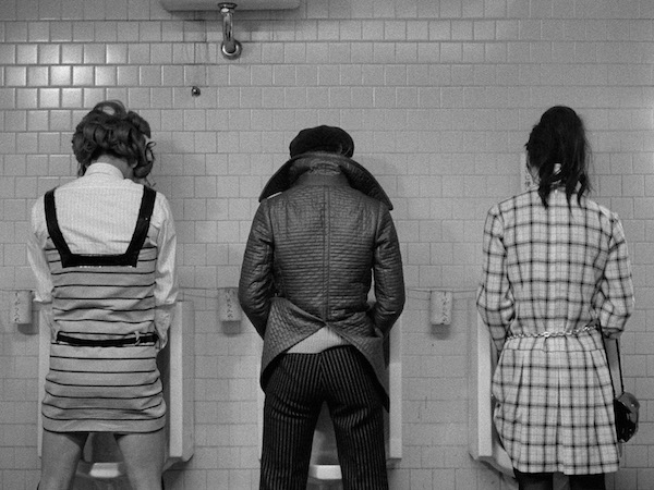 Back in bloom: ‘Roses’ reclaims rightful place in queer cinema pantheon 3