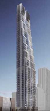 chen-200-amsterdam-rendering-copy