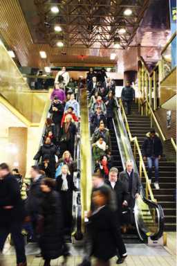 chen-port-authority-SHIREY-copy