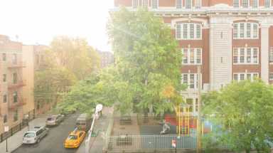 AMNWPARK0517_WEB