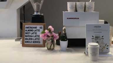 AMHECAFE0503_WEB