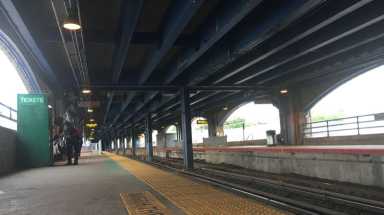 AMNWLIRR0530_PP9_WEB