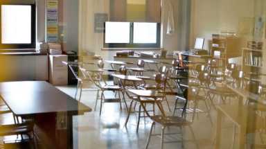 classroom cropped