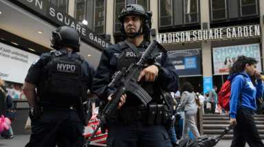 NYSECU052417_WEB – cropped / mg