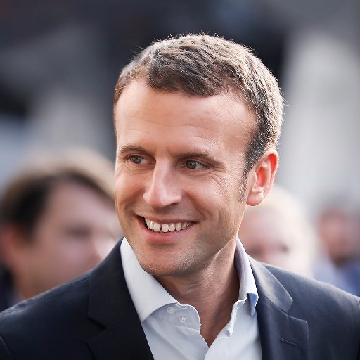 This time, the xenophobic demagogue loses 3