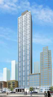June22_Hotel_Rendering