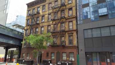 June29_HY_Exterior