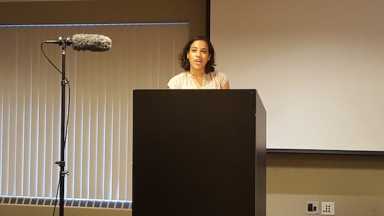 June29_MSCC_Martinez