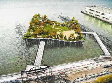 June29_Pier55_RenderingWEB