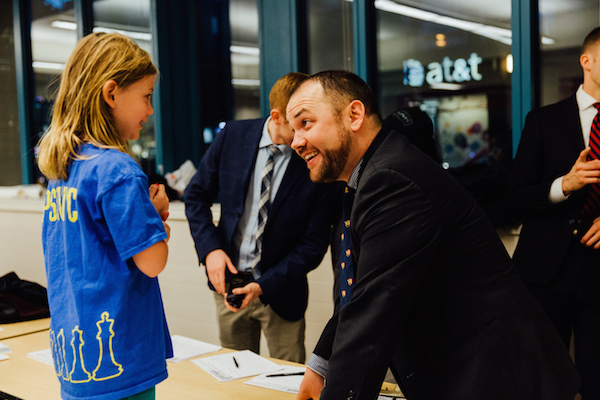 Renew Mayoral Control of New York City’s Public Schools 1