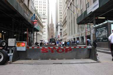 WEBnew-york-stock-exchange-area-study-2017-06-15-pic1