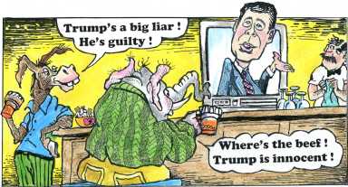 cartoon Scan041