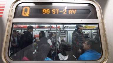 q train–cropped