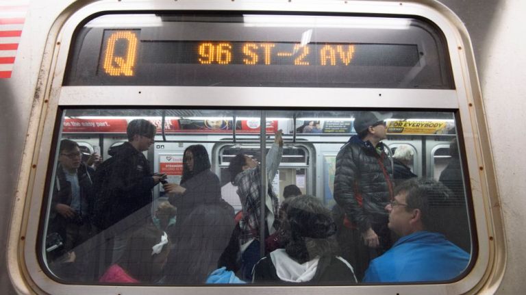 q train–cropped