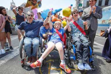 July13_DPride_Mary_LeDone