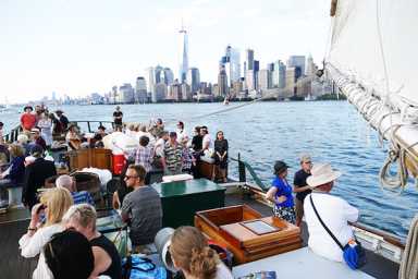 July20_CActiv_Sloop
