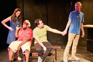 July27_Epic_Cast