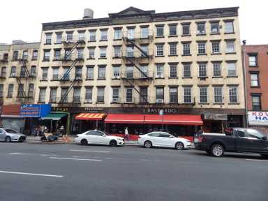July6_IL_Exterior