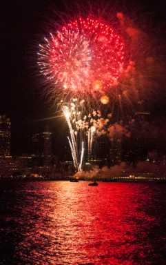 downtown-fireworks-2017-07-13-pic3WEB